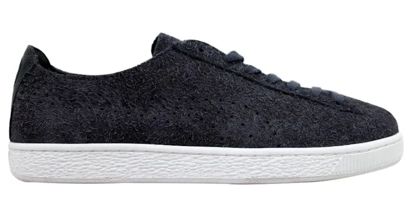 puma-states 361491-04