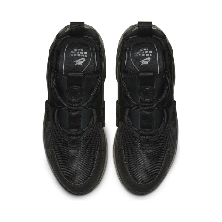 nike-air-huarache AH6804-003