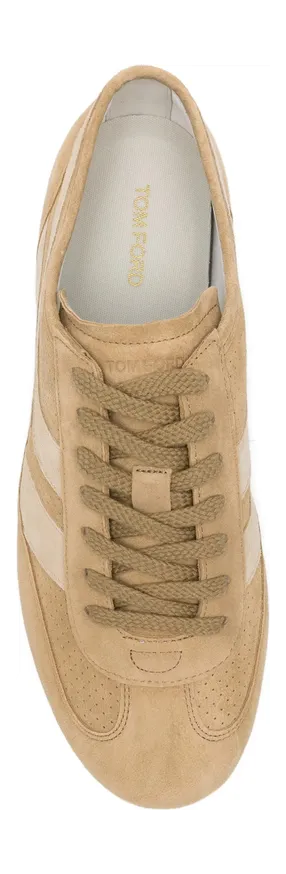 Tom Ford Perforated Panelled “Neutrals” (ICL128N J1595 EEL) (2)