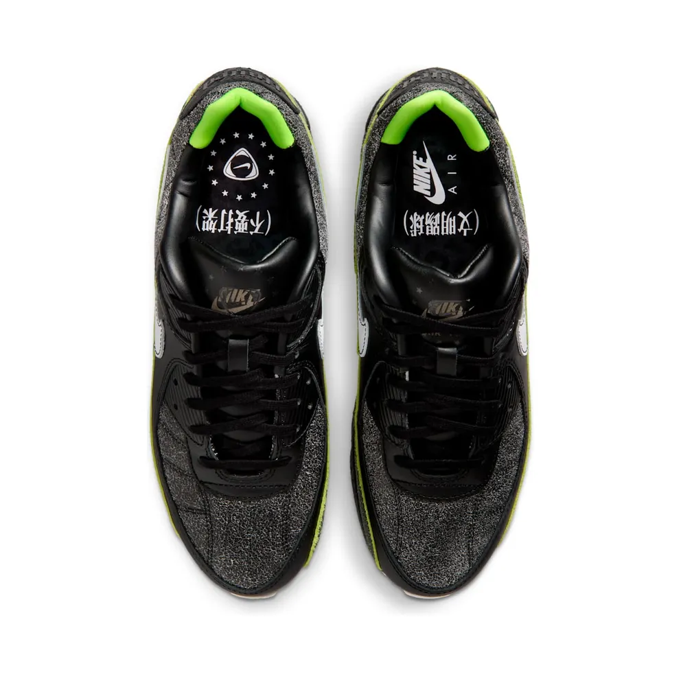 Nike Air Max 90 “Tiempo 2005” (IU0523-010)