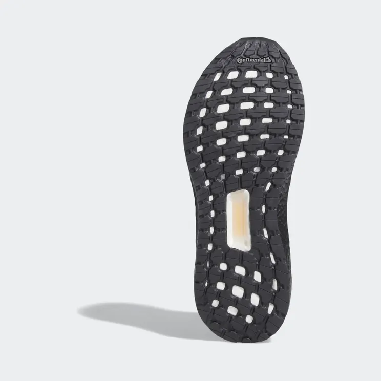 adidas-ultraboost GY8347