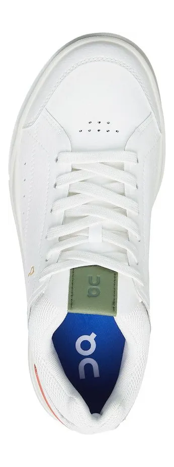 on-running-sneaker 4898996