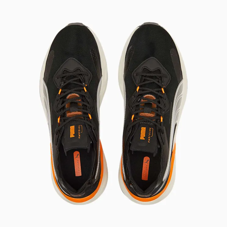 puma-pwrframe 387038-02