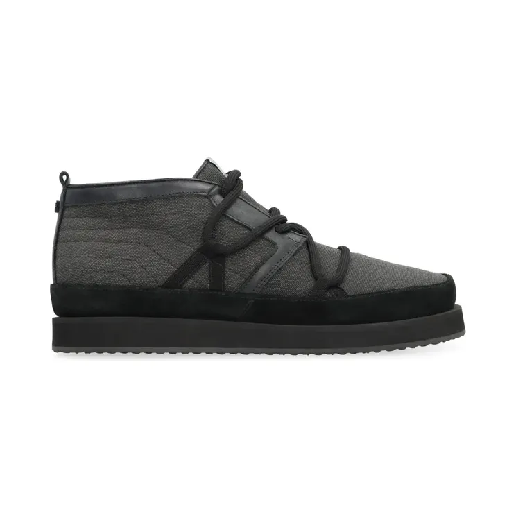 Volta “Grey” (VSFW17FO15786115)