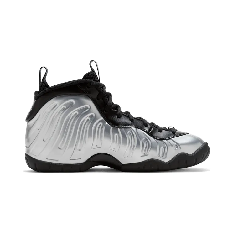 nike-little-posite CN5268-001