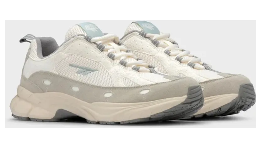 Hi-Tec sneaker Wit (15494760956252)