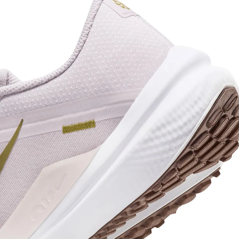 nike-winflo DV4023-010