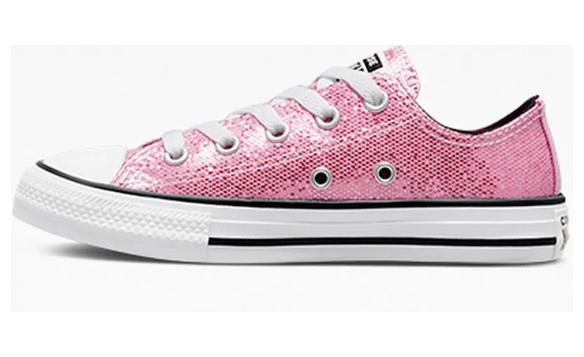 converse-chuck-taylor-all-star A01478C