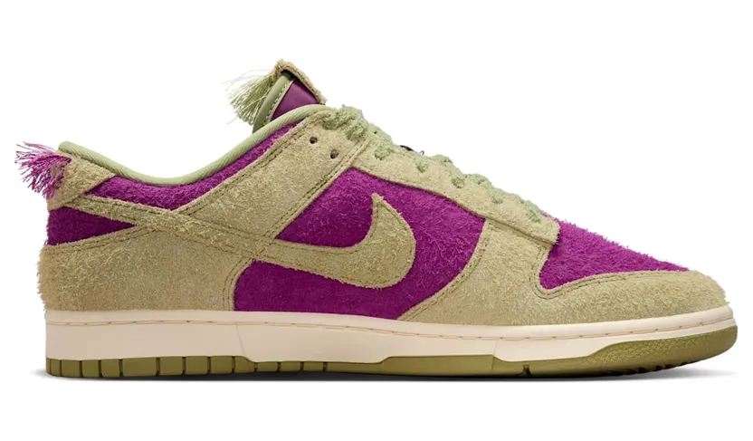 nike-dunk IB2990-500