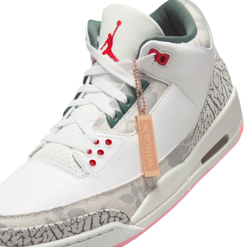 air-jordan-3 HM6993-100