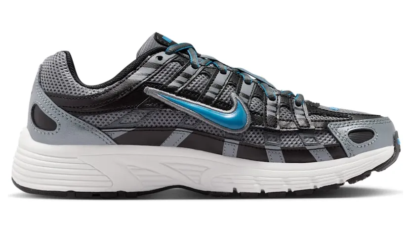 nike-p-6000 HV5064-015
