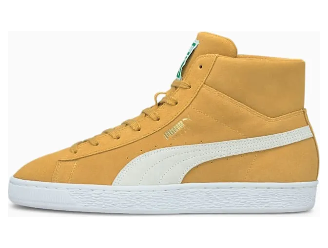 puma-suede 380205-05