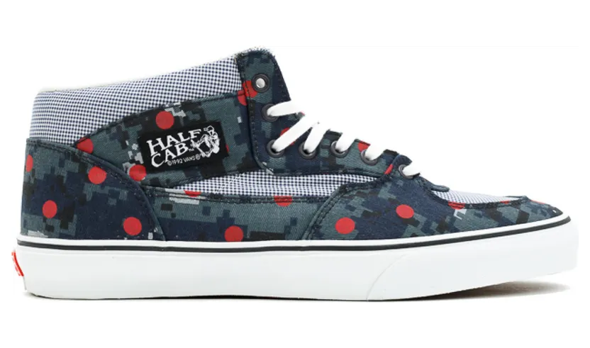 vans-half-cab VN0VFD9OR