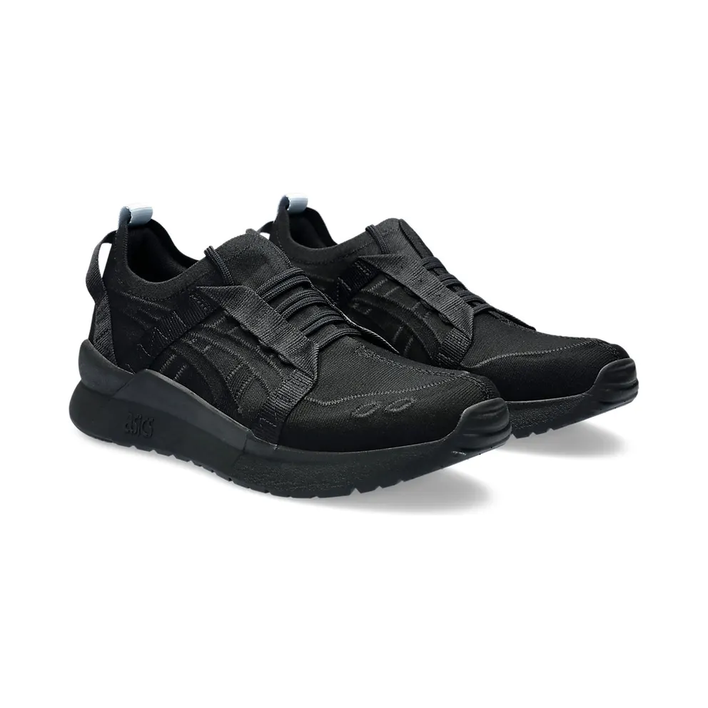 Asics Cfcl X Gel-lyte Iii Cm 1.95 Black/Black (1203A267.001)