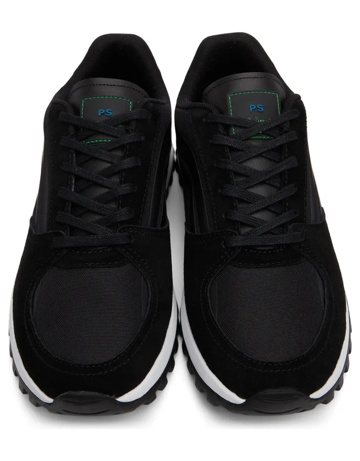 paul-smith-sneaker M2S-DMN01-HLEA