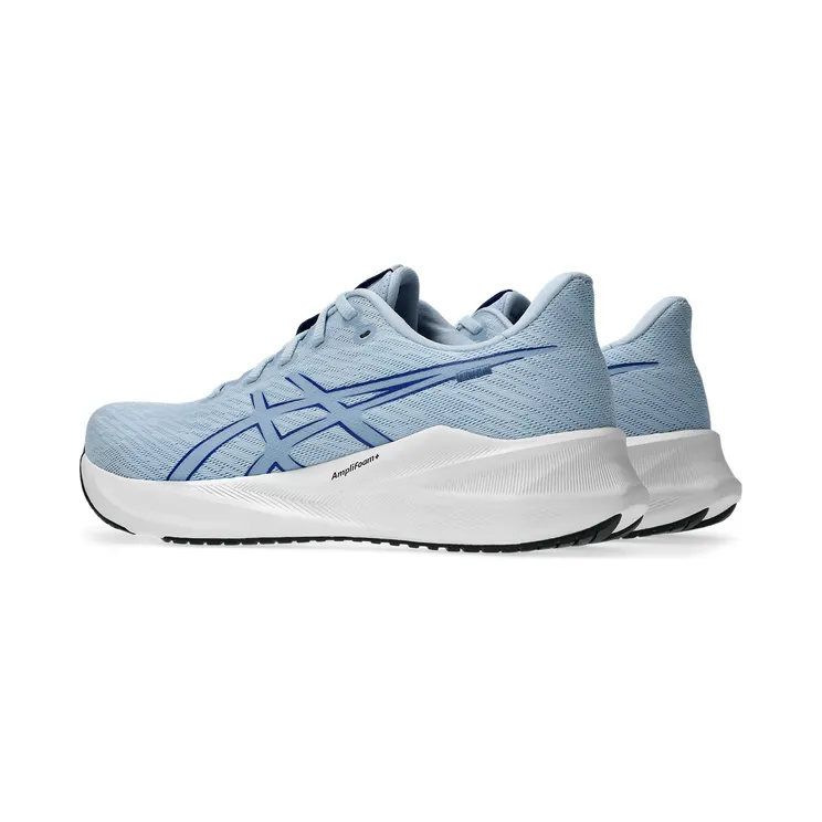 asics-blast 1011B984-404