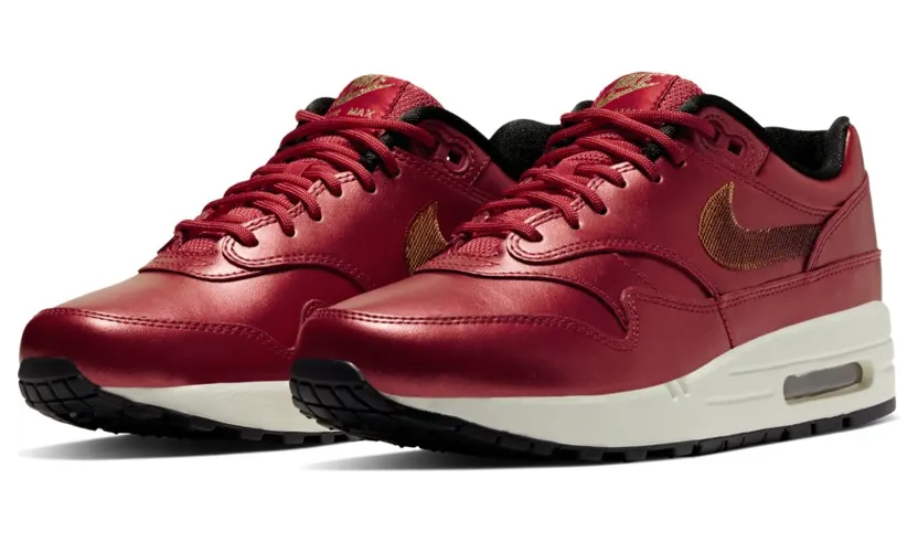 nike-air-max CT1149-600