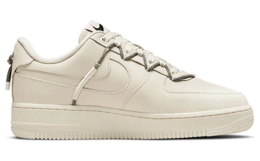 nike-air-force DH4408-102