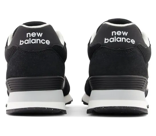 new-balance-515 ML515-BLK
