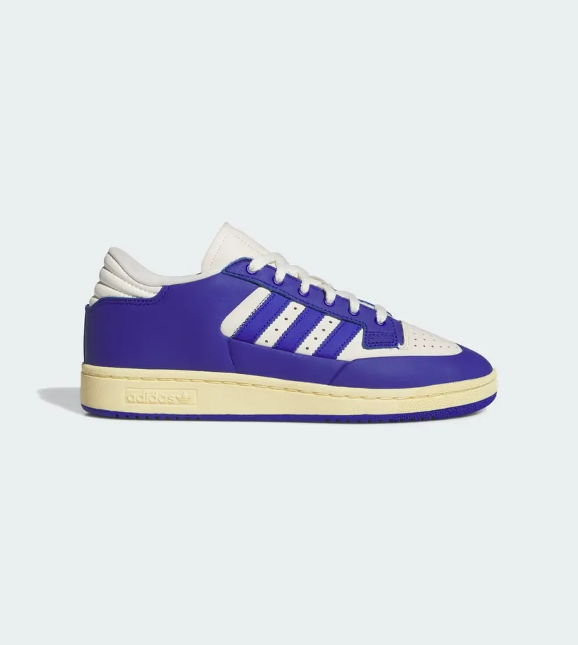 Adidas Centennial IF4423