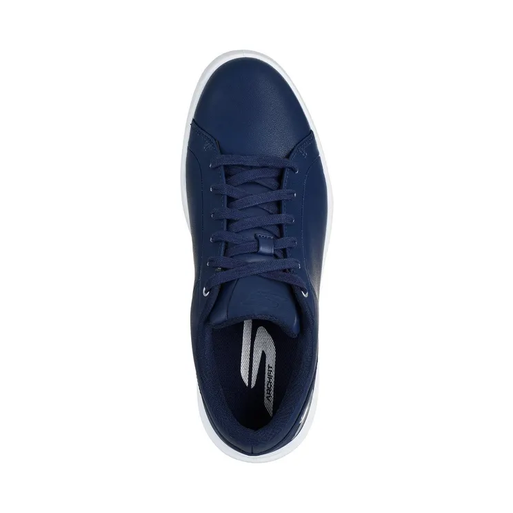 skechers-relaxed-fit 214128 NVY