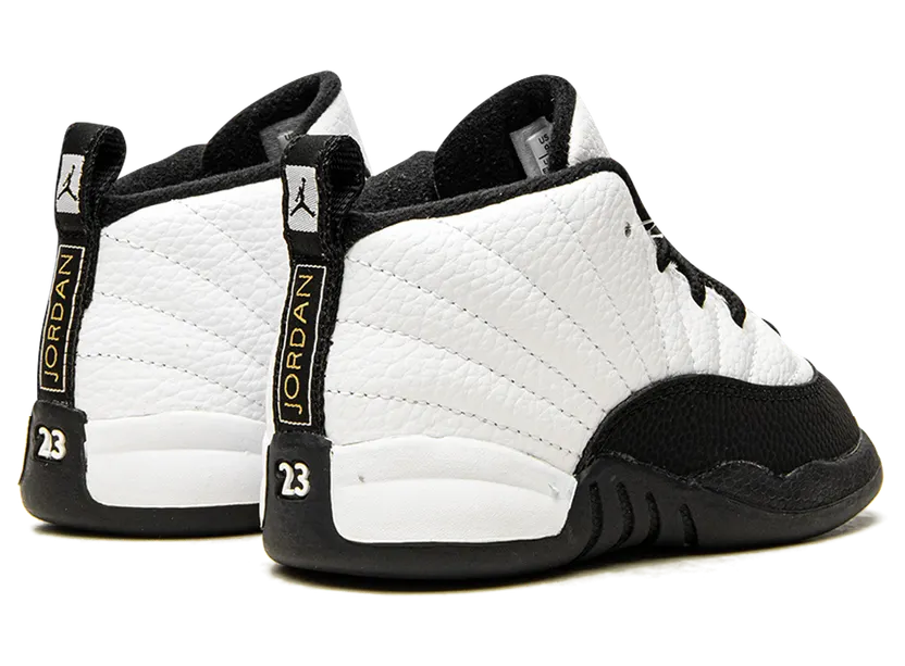 air-jordan-12 850000-170