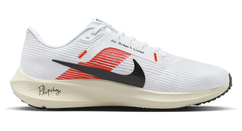 nike-air-zoom FJ0686-100