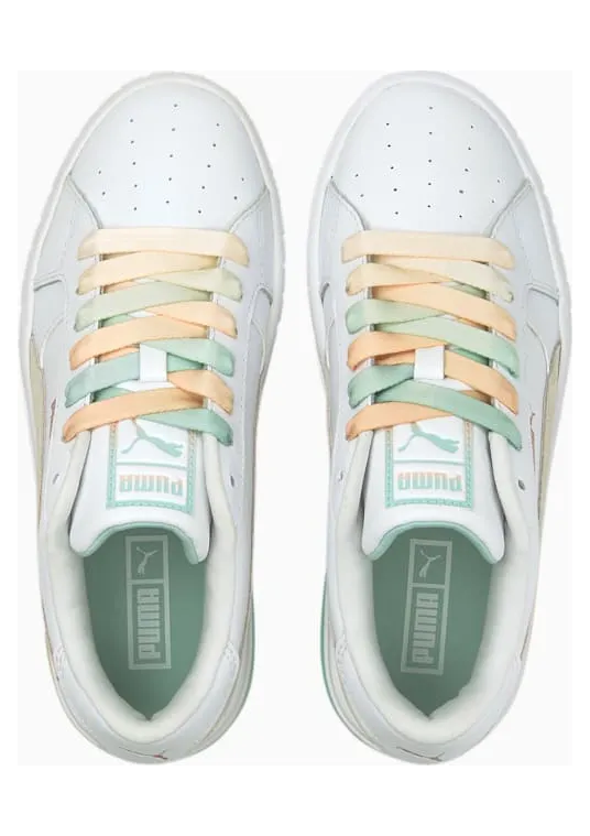 puma-cali 381885-01