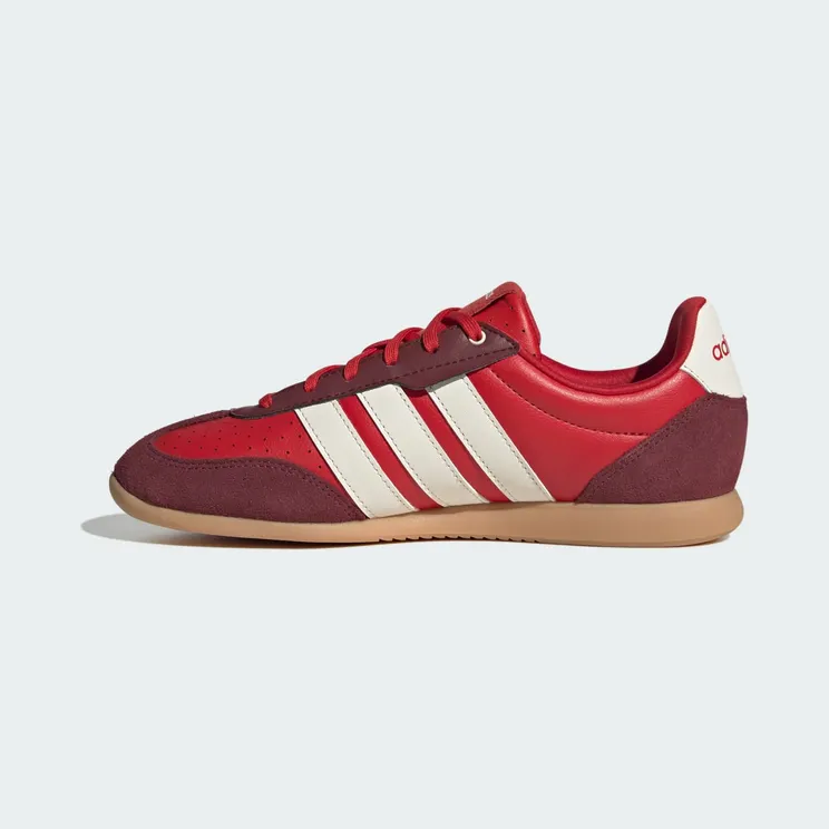 adidas-barreda HQ7391