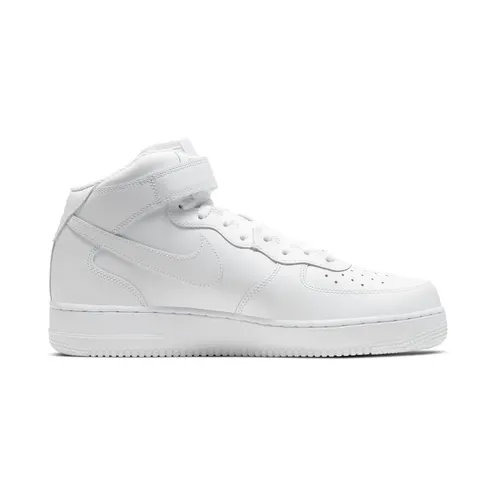 nike-air-force 315123-111