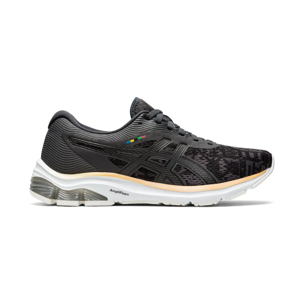 ASICS GEL-Pulse 12 (1012A937-001)