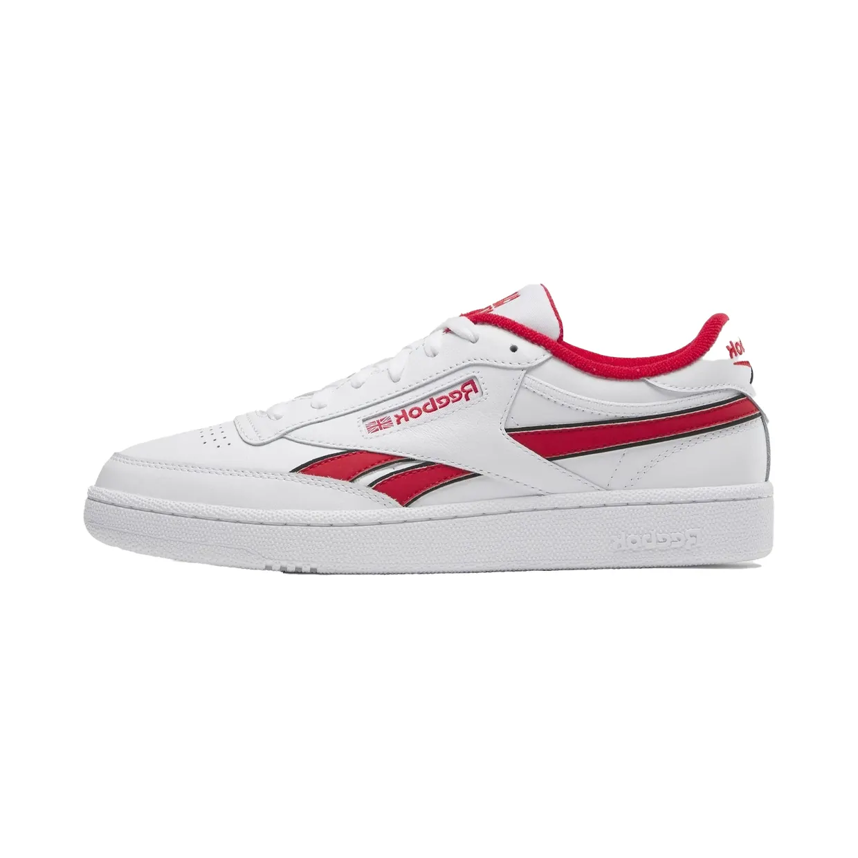 reebok-revenge IF0236