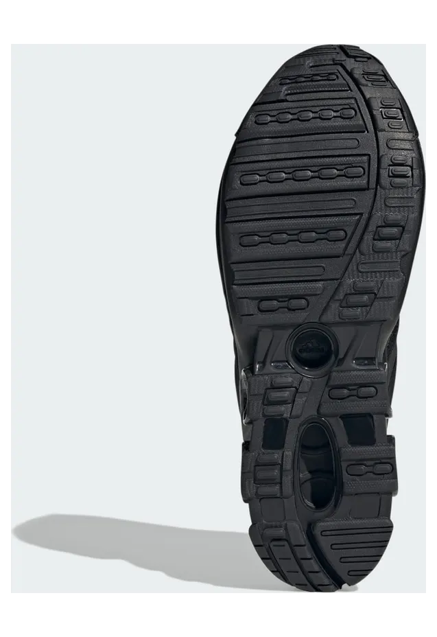 adidas-megaride JR6937