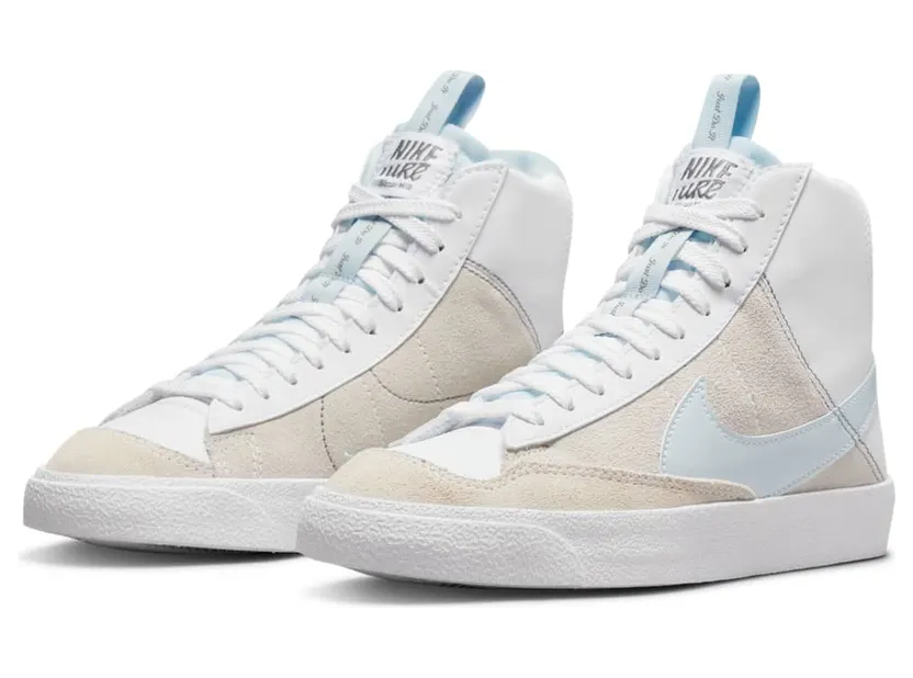 nike-blazer DH8640-103
