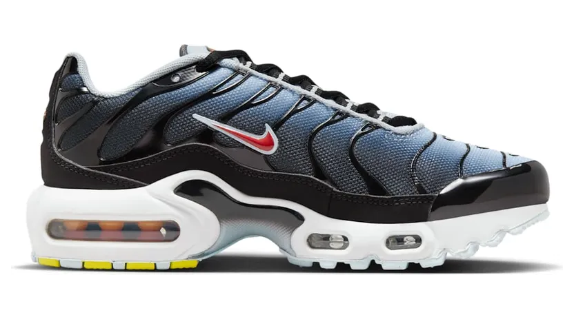 nike-air-max CD0609-023