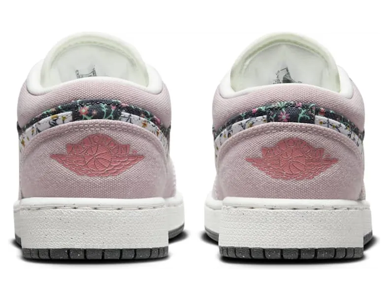 air-jordan-1 FJ3445-001