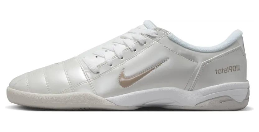 Nike Total 90 3 “Photon Dust” (HQ2851-002)