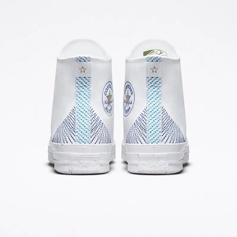 Converse Chuck 70 White