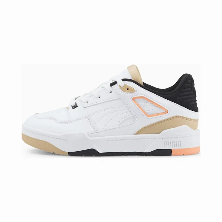 puma-slipstream 386270-01