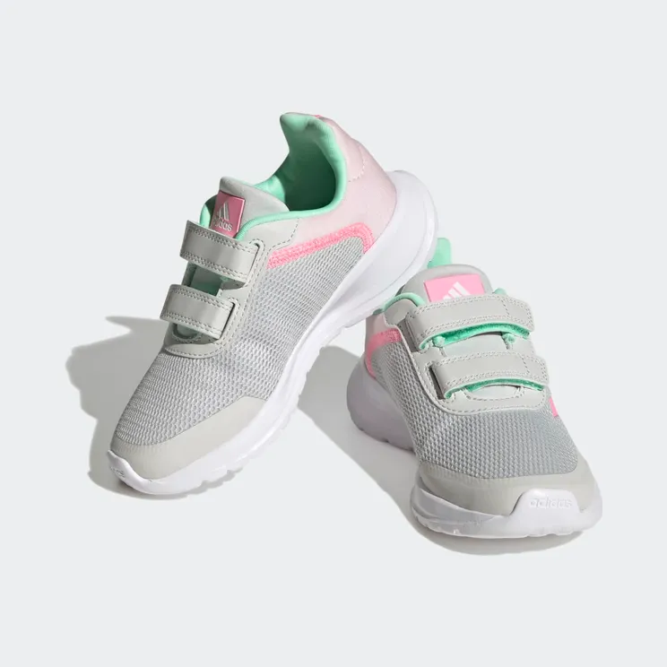 adidas-tensaur H06379