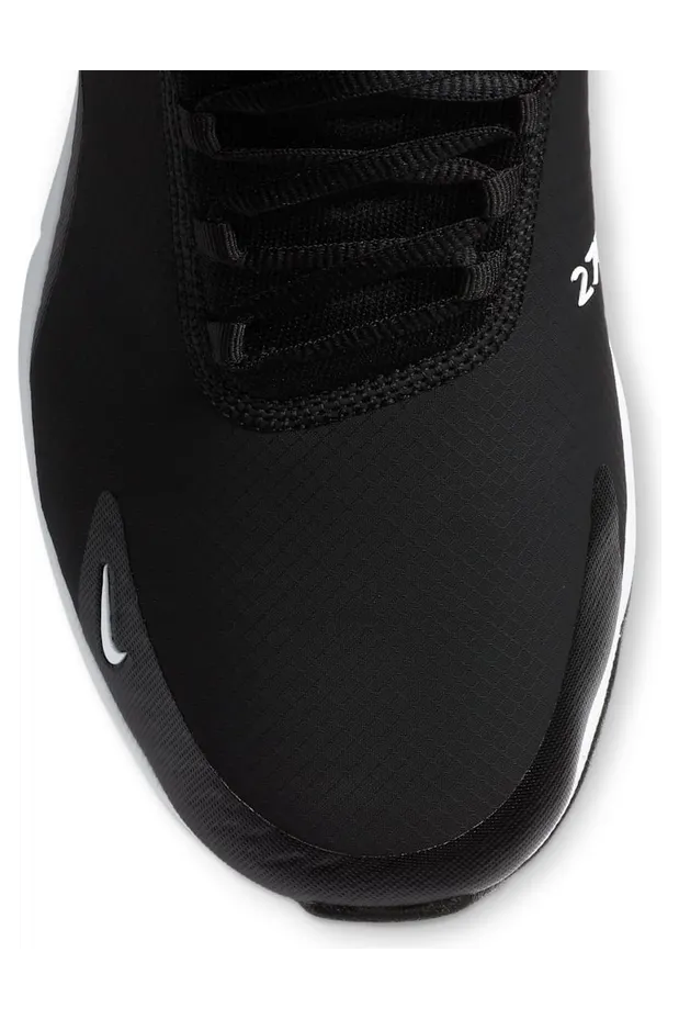 nike-air-max CK6483-001