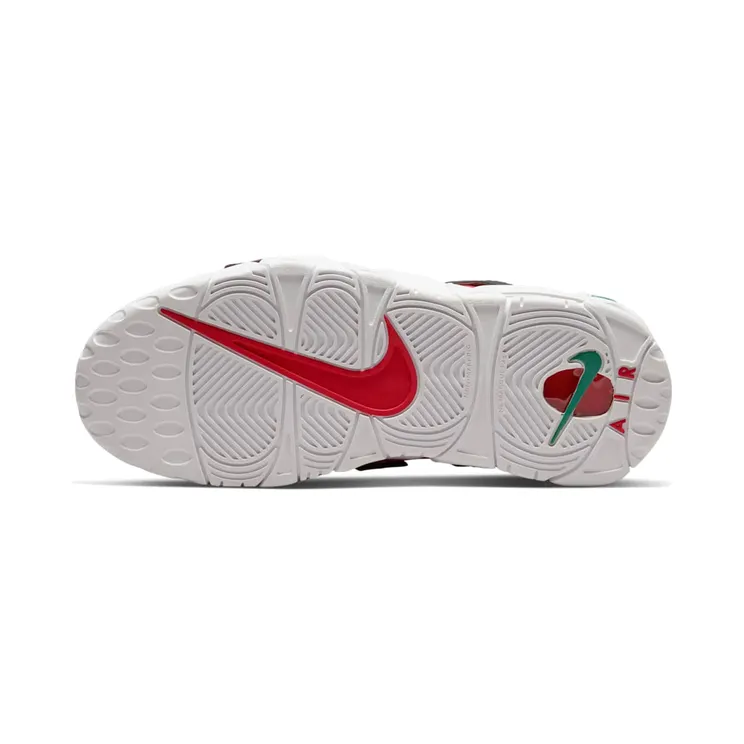 nike-air-more-uptempo DV2205-600
