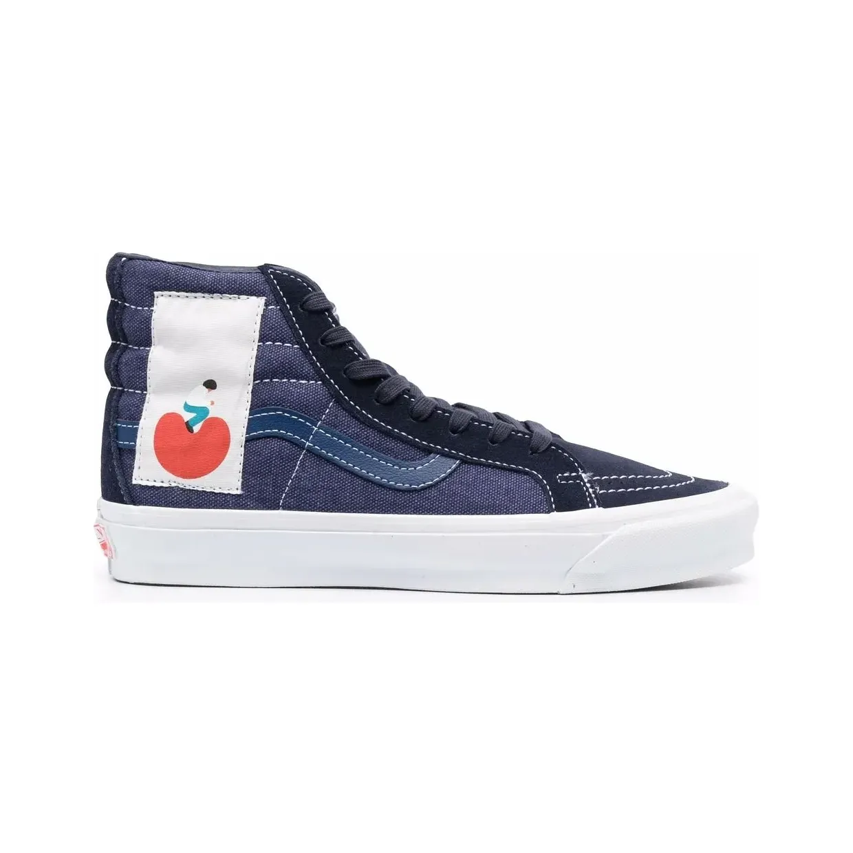 vans-sk8-hi VN0A4BVB92O1