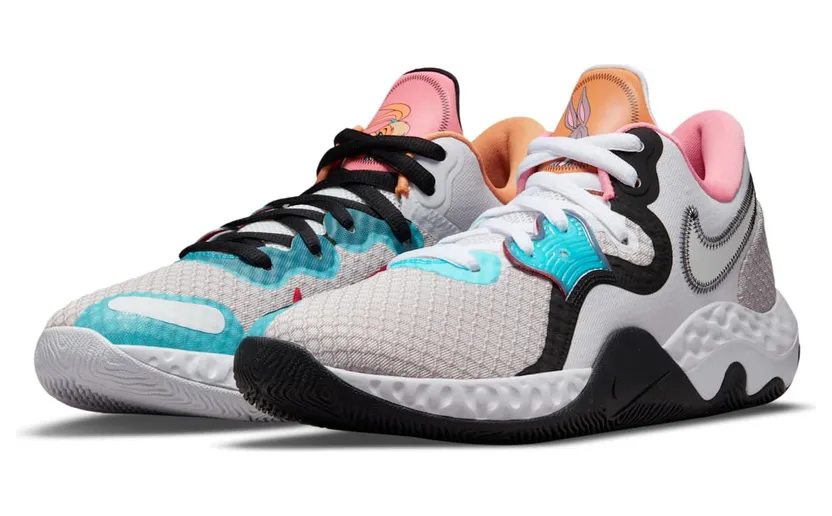 nike-renew-elevate CW3406-505