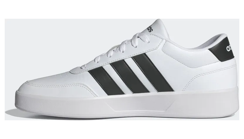 adidas-breaknet JR3547