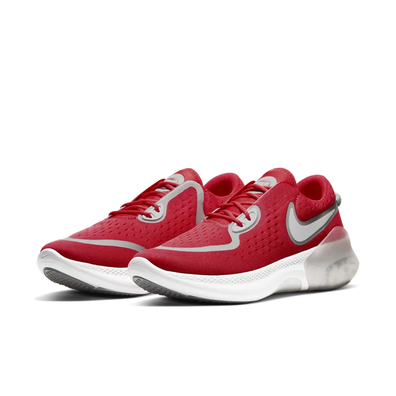 Nike Joyride Dual Run Track Red Track Red/Light Smoke Grey/Photon Dust (CD4365-600)