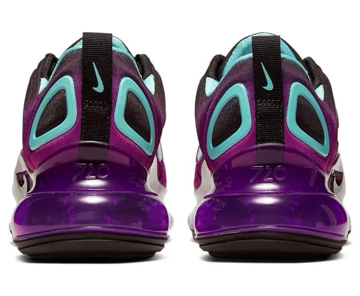 nike-air-max AQ3196-500