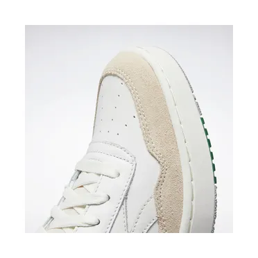 reebok-sneaker G57741