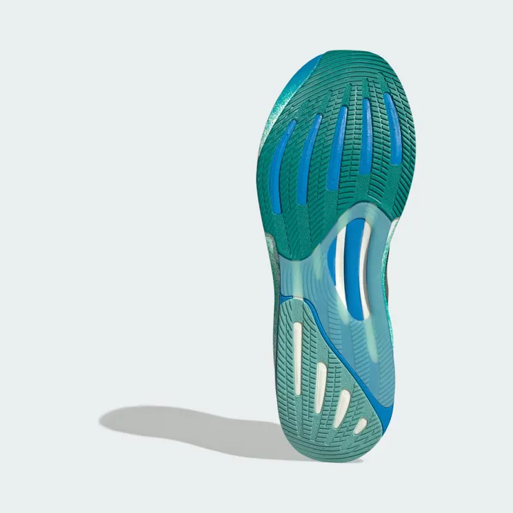 adidas-supernova JI1408