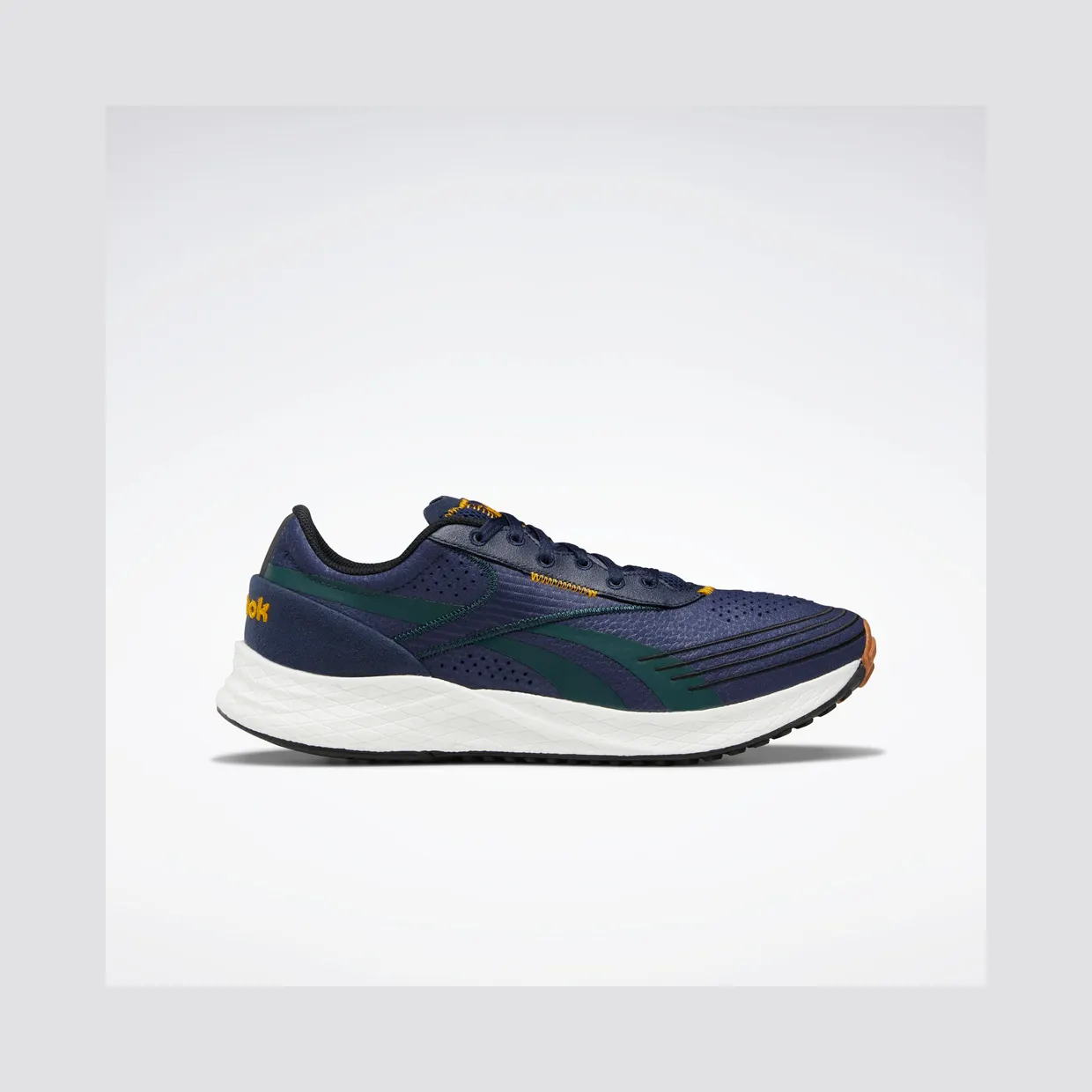 reebok-floatride GY4095